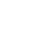 文学艺术